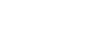 泸水县广告片拍摄公司