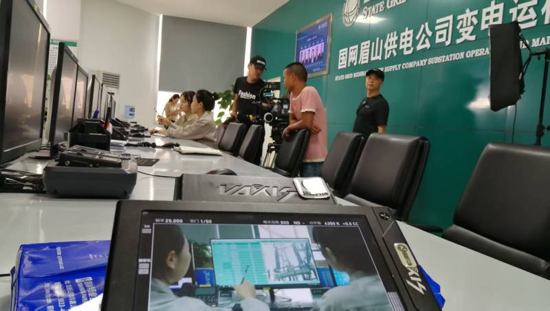 深耕本土，赋能品牌——泸水县TVC与广告片拍摄制作的价值密码
