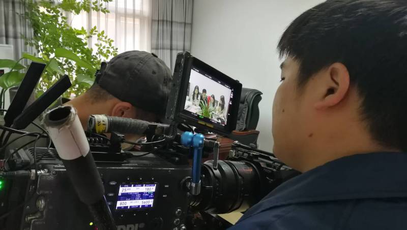剧本杀式体验：泸水县广告片拍摄公司构建沉浸式消费决策路径