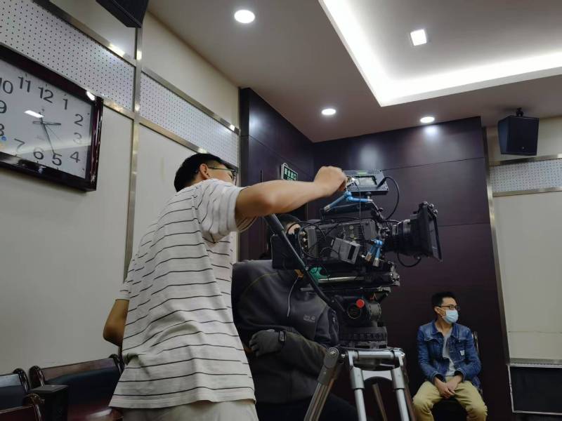 价值沉淀，长效赋能——泸水县TVC与广告片拍摄制作的长效价值构建
