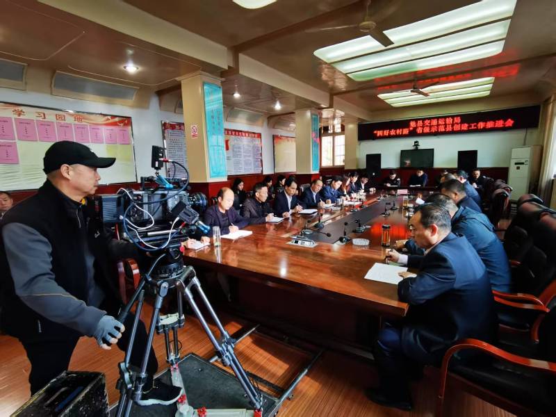 泸水县TVC制作：全流程自有团队，无外包转包，品质稳定更放心！