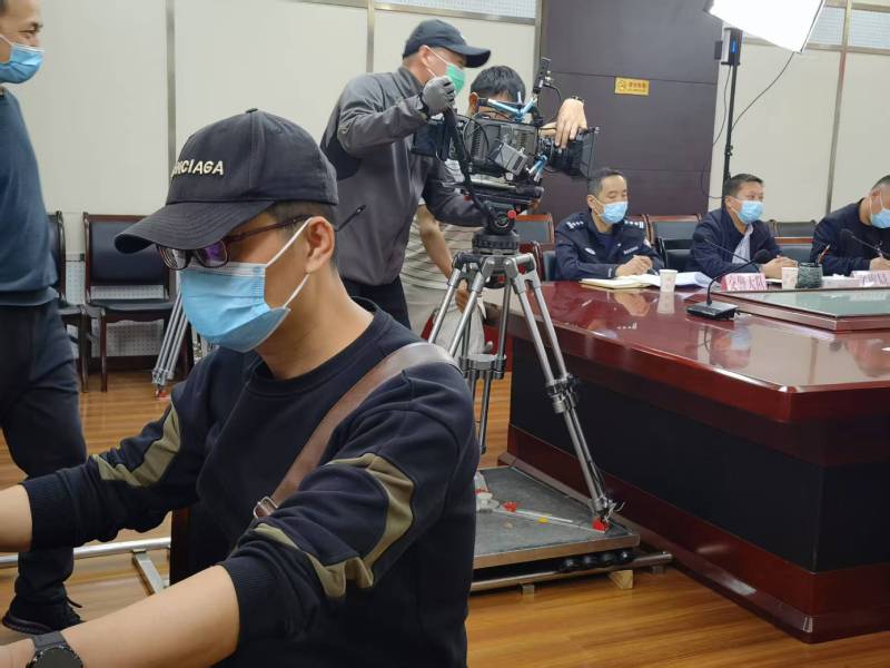 泸水县TVC拍摄公司怎么筛选？记住这3个核心标准！
