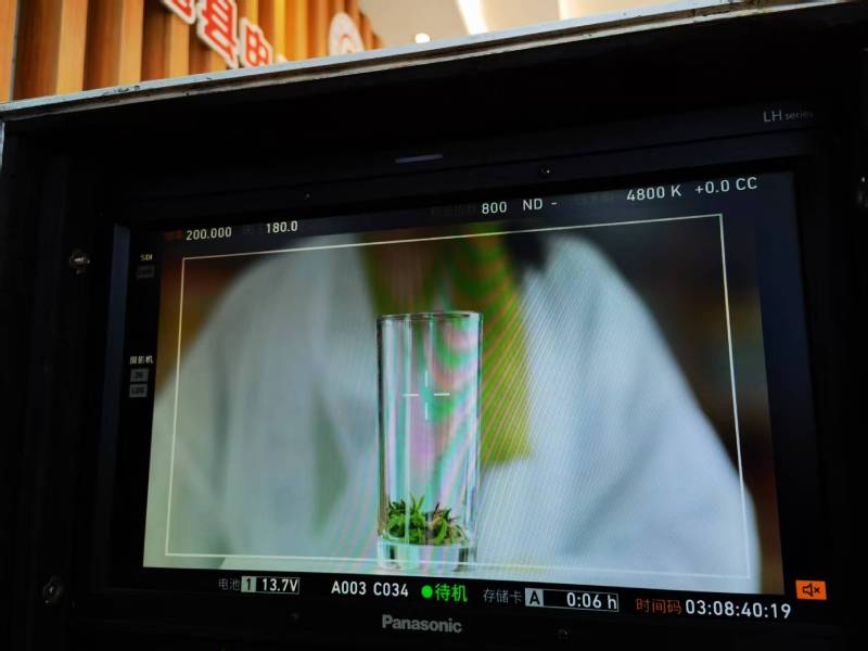泸水县TVC拍摄：如何拍出有转化力的TVC？专业团队给出答案！