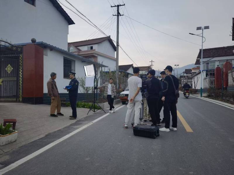 泸水县TVC制作：多版本适配全渠道投放，让广告发挥最大价值！