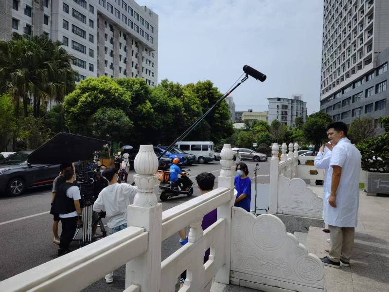 泸水县广告片拍摄公司低成本实现高规格制作的诀窍